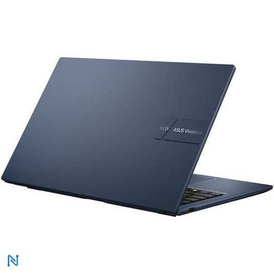 Ноутбук ASUS VivoBook 15 X1502VA, Intel Core i5-13420H, 8/512 ГБ, 15.6" X1502VA фото
