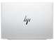 Ноутбук HP EliteBook 8 G1i (C51LNET), Intel Core Ultra 5-225U, Intel Arс Graphics, 32/512ГБ, 14" C51LNET фото 4
