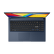 Ноутбук ASUS VivoBook 15 X1502VA, Intel Core i5-13420H, 8/512 ГБ, 15.6" X1502VA фото 3