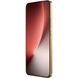 Honor Magic 8 Lite 8/512GB Reddish Brown ALT-F42F9B23EA41 фото 3