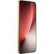 Honor Magic 8 Lite 8/512GB Reddish Brown ALT-F42F9B23EA41 фото 4