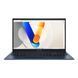 Ноутбук ASUS VivoBook 15 X1502VA, Intel Core i5-13420H, 8/512 ГБ, 15.6" X1502VA фото 1
