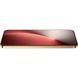 Honor Magic 8 Lite 8/512GB Reddish Brown ALT-F42F9B23EA41 фото 5