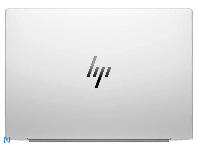Ноутбук HP EliteBook 8 G1i (C51LNET), Intel Core Ultra 5-225U, Intel Arс Graphics, 32/512ГБ, 14" C51LNET фото