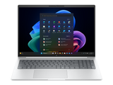 Ноутбук HP EliteBook 8 G1a 16 5G (A37M4ET), Ryzen 7 250, Radeon 780M, 32 ГБ/1ТБ, 16" A37M4ET фото