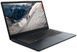 Ноутбук LENOVO IdeaPad 1 15AMN7 ,AMD Ryzen 3 7320U ,AMD Radeon 610M Graphics,8/256GB /Windows 11 HOME / Graphite Grey 15.6" 82XD006TRA фото 2