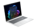 Ноутбук HP EliteBook 8 G1a 16 5G (A37M4ET), Ryzen 7 250, Radeon 780M, 32 ГБ/1ТБ, 16" A37M4ET фото 2