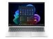 Ноутбук HP EliteBook 8 G1a 16 5G (A37M4ET), Ryzen 7 250, Radeon 780M, 32 ГБ/1ТБ, 16" A37M4ET фото 1