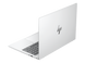 Ноутбук HP EliteBook 8 G1a 16 5G (A37M4ET), Ryzen 7 250, Radeon 780M, 32 ГБ/1ТБ, 16" A37M4ET фото 6