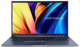 Ноутбук ASUS VivoBook 15 X1502VA, Intel Core i5-13420H, 8/512 ГБ, 15.6" X1502VA фото