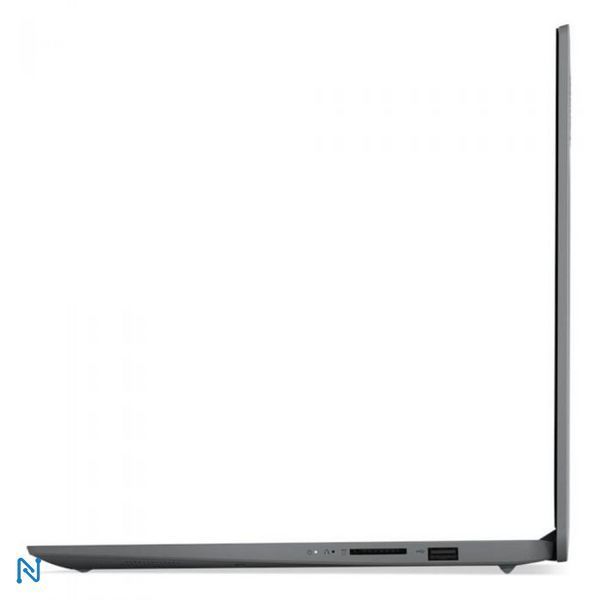 Ноутбук LENOVO IdeaPad 1 15AMN7 ,AMD Ryzen 5 7520U ,AMD Radeon 610M Graphics,DDR5 16/512GB /Windows 11 HOME / Graphite Grey 15.6" 82XD008DRA фото
