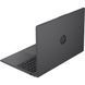 Ноутбук HP OmniBook 3 16-bu0002nnx, Intel Core 5 315, 16" 2K, 12/512GB, Intel Graphics, Windows 11 Home, Natural Silver DV6R6EA фото 3