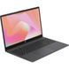 Ноутбук HP OmniBook 3 16-bu0002nnx, Intel Core 5 315, 16" 2K, 12/512GB, Intel Graphics, Windows 11 Home, Natural Silver DV6R6EA фото 1