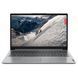 Ноутбук LENOVO IdeaPad 1 15AMN7 ,AMD Ryzen 5 7520U ,AMD Radeon 610M Graphics,DDR5 16/512GB /Windows 11 HOME / Graphite Grey 15.6" 82XD008DRA фото 1