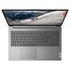 Ноутбук LENOVO IdeaPad 1 15AMN7 ,AMD Ryzen 5 7520U ,AMD Radeon 610M Graphics,DDR5 16/512GB /Windows 11 HOME / Graphite Grey 15.6" 82XD008DRA фото 2