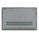 Ноутбук LENOVO IdeaPad 1 15AMN7 ,AMD Ryzen 5 7520U ,AMD Radeon 610M Graphics,DDR5 16/512GB /Windows 11 HOME / Graphite Grey 15.6" 82XD008DRA фото 6