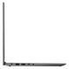 Ноутбук LENOVO IdeaPad 1 15AMN7 ,AMD Ryzen 5 7520U ,AMD Radeon 610M Graphics,DDR5 16/512GB /Windows 11 HOME / Graphite Grey 15.6" 82XD008DRA фото 7