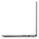 Ноутбук LENOVO IdeaPad 1 15AMN7 ,AMD Ryzen 5 7520U ,AMD Radeon 610M Graphics,DDR5 16/512GB /Windows 11 HOME / Graphite Grey 15.6" 82XD008DRA фото 5