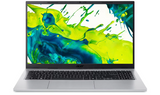 Ноутбук Acer Aspire Go 15 AG15-72P-77TE (NX.JRRET.009), Intel Core 7 150U, Intel Iris Xe, 15.6" NX.JRRET.009 фото