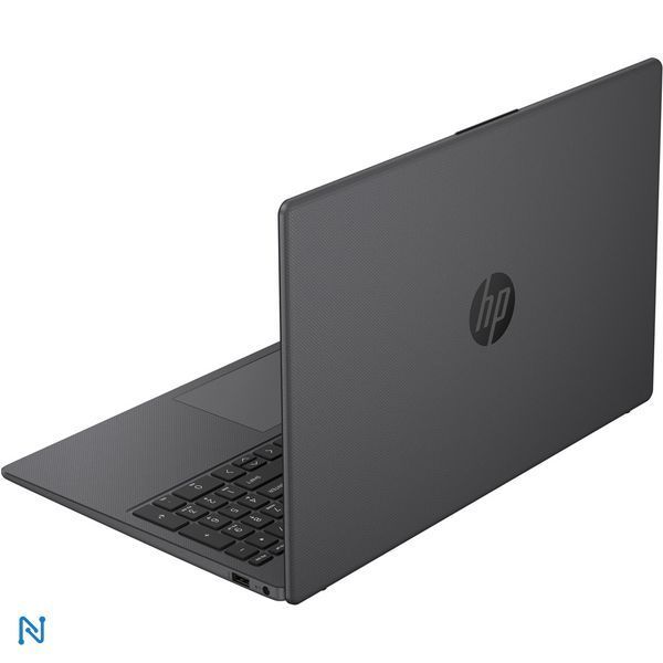 Ноутбук HP OmniBook 3 16-bu0000nnx, Intel Core 7 350, 16" 2K, 12/512GB, Intel Graphics, Windows 11 Home, Natural Silver DV6R4EA фото