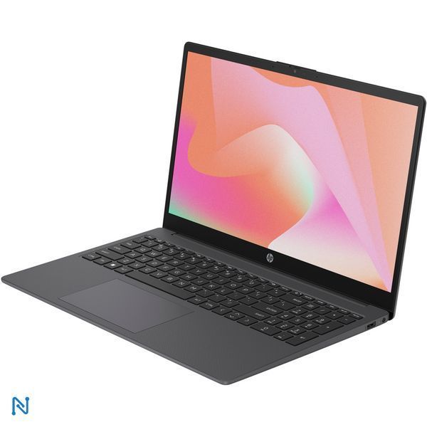 Ноутбук HP OmniBook 3 16-bu0000nnx, Intel Core 7 350, 16" 2K, 12/512GB, Intel Graphics, Windows 11 Home, Natural Silver DV6R4EA фото