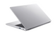 Ноутбук Acer Aspire Go 15 AG15-72P-77TE (NX.JRRET.009), Intel Core 7 150U, Intel Iris Xe, 15.6" NX.JRRET.009 фото 5