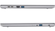 Ноутбук Acer Aspire Go 15 AG15-72P-77TE (NX.JRRET.009), Intel Core 7 150U, Intel Iris Xe, 15.6" NX.JRRET.009 фото 6