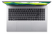 Ноутбук Acer Aspire Go 15 AG15-72P-77TE (NX.JRRET.009), Intel Core 7 150U, Intel Iris Xe, 15.6" NX.JRRET.009 фото 2