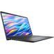 Ноутбук Dell Pro 15 Essential PV15250, Intel Core i5-1334U, 15.6" Full HD, 16/512GB, Intel UHD Graphics, Windows 11 Home, Carbon Black PV15250RPLU005P фото 1