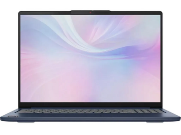 Ноутбук Lenovo IdeaPad Slim 5 16AKP10 (83HY0036RM), AMD Ryzen AI 7 350, Radeon 860M, 32 ГБ /1ТБ, 16" 83HY0036RM фото