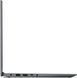 Ноутбук Lenovo IdeaPad 1 15AMN7; AMD Ryzen 3 7320U, 8/256gb,Windows 11 Home,15.6" 82XD006SRA фото 5