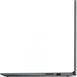 Ноутбук Lenovo IdeaPad 1 15AMN7; AMD Ryzen 3 7320U, 8/256gb,Windows 11 Home,15.6" 82XD006SRA фото 6