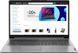 Ноутбук Lenovo IdeaPad 1 15AMN7; AMD Ryzen 3 7320U, 8/256gb,Windows 11 Home,15.6" 82XD006SRA фото 1