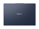 Ноутбук Lenovo IdeaPad Slim 5 16AKP10 (83HY0036RM), AMD Ryzen AI 7 350, Radeon 860M, 32 ГБ /1ТБ, 16" 83HY0036RM фото 6