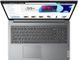 Ноутбук Lenovo IdeaPad 1 15AMN7; AMD Ryzen 3 7320U, 8/256gb,Windows 11 Home,15.6" 82XD006SRA фото 3