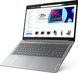 Ноутбук Lenovo IdeaPad 1 15AMN7; AMD Ryzen 3 7320U, 8/256gb,Windows 11 Home,15.6" 82XD006SRA фото 2