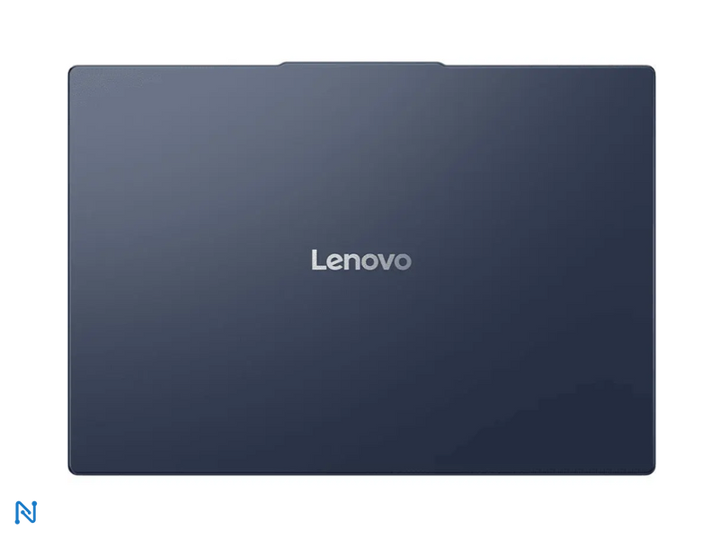Ноутбук Lenovo IdeaPad Slim 5 16AKP10 (83HY0036RM), AMD Ryzen AI 7 350, Radeon 860M, 32 ГБ /1ТБ, 16" 83HY0036RM фото