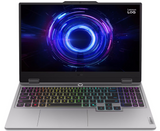 Ноутбук Lenovo LOQ 15IRX10 (83JE002KUS), Intel Core i5-13450HX, NVIDIA GeForce RTX 5050, 16/512 ГБ, 15.6" 83JE002KUS фото