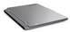 Ноутбук Lenovo LOQ 15IRX10 (83JE002KUS), Intel Core i5-13450HX, NVIDIA GeForce RTX 5050, 16/512 ГБ, 15.6" 83JE002KUS фото 8