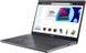 Ноутбук ACER Aspire 5 A515-47-R6EL,AMD Ryzen 7 5825U,8/512GB,15.6",Gray,(NXK86EX00S) NXK86EX00S фото 3