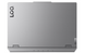 Ноутбук Lenovo LOQ 15IRX10 (83JE002KUS), Intel Core i5-13450HX, NVIDIA GeForce RTX 5050, 16/512 ГБ, 15.6" 83JE002KUS фото 11