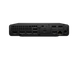 Неттоп HP ProDesk 4 Mini G1i AI PC (BY6V3ET), Intel Core Ultra 5 225T, Intel Graphics, 8/500ГБ BY6V3ET фото 4