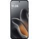 Motorola Edge 70 Fusion 12/256GB Silhouette ALT-B10ED9542790 фото 3