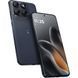 Motorola Edge 70 Fusion 12/256GB Silhouette ALT-B10ED9542790 фото 2