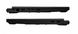 Ноутбук Asus TUF F16 FX608JMR (FX608JMR-F16.I75060), Intel Core i7-14650HX, NVIDIA GeForce RTX 5060, 32ГБ/1ТБ, 16" FX608JMR-F16.I75060 фото 8