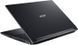 Ноутбук Acer Aspire 7 A715-42G(NHQBFEX00B) AMD Ryzen 5,nVidia GeForce GTX 3050/512GB,Windows 11 HOME,Charcoal Black NHQBFEX00B фото 5