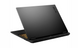 Ноутбук Asus TUF F16 FX608JMR (FX608JMR-F16.I75060), Intel Core i7-14650HX, NVIDIA GeForce RTX 5060, 32ГБ/1ТБ, 16" FX608JMR-F16.I75060 фото 6