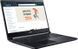 Ноутбук Acer Aspire 7 A715-42G(NHQBFEX00B) AMD Ryzen 5,nVidia GeForce GTX 3050/512GB,Windows 11 HOME,Charcoal Black NHQBFEX00B фото 2
