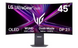 Монітор LG UltraGear OLED GX9 5K2K Dual-Mode (45GX950A-B), 45&rdquo;, 165 Гц 45GX950A фото 1