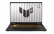 Ноутбук Asus TUF F16 FX608JMR (FX608JMR-F16.I75060), Intel Core i7-14650HX, NVIDIA GeForce RTX 5060, 32ГБ/1ТБ, 16" FX608JMR-F16.I75060 фото 1